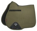 LeMieux Prosport GP L/S Saddlepad